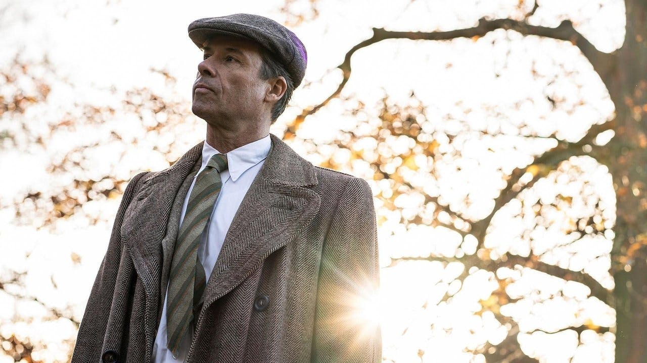 assista ao episódio 3 da temporada 1
