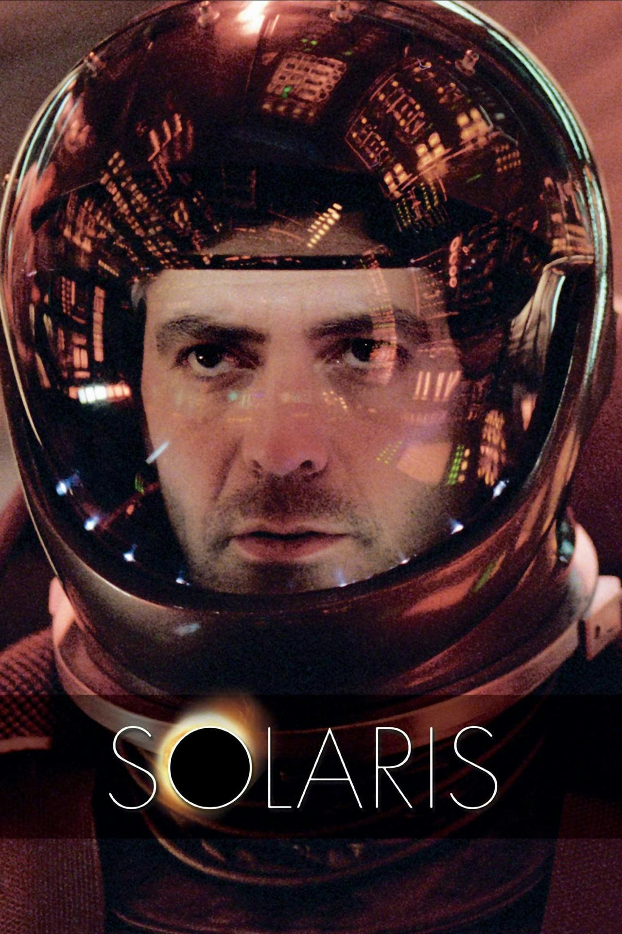 Assistir Solaris Online em HD