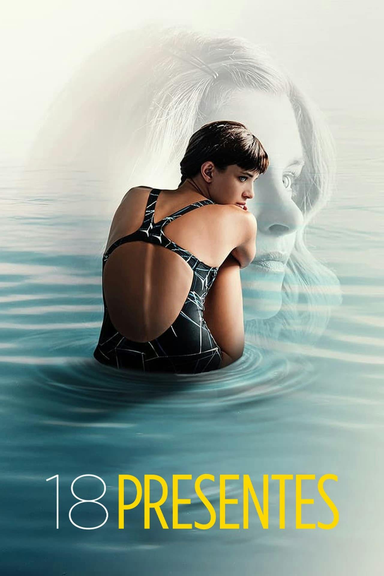 Assistir 18 Presentes Online em HD