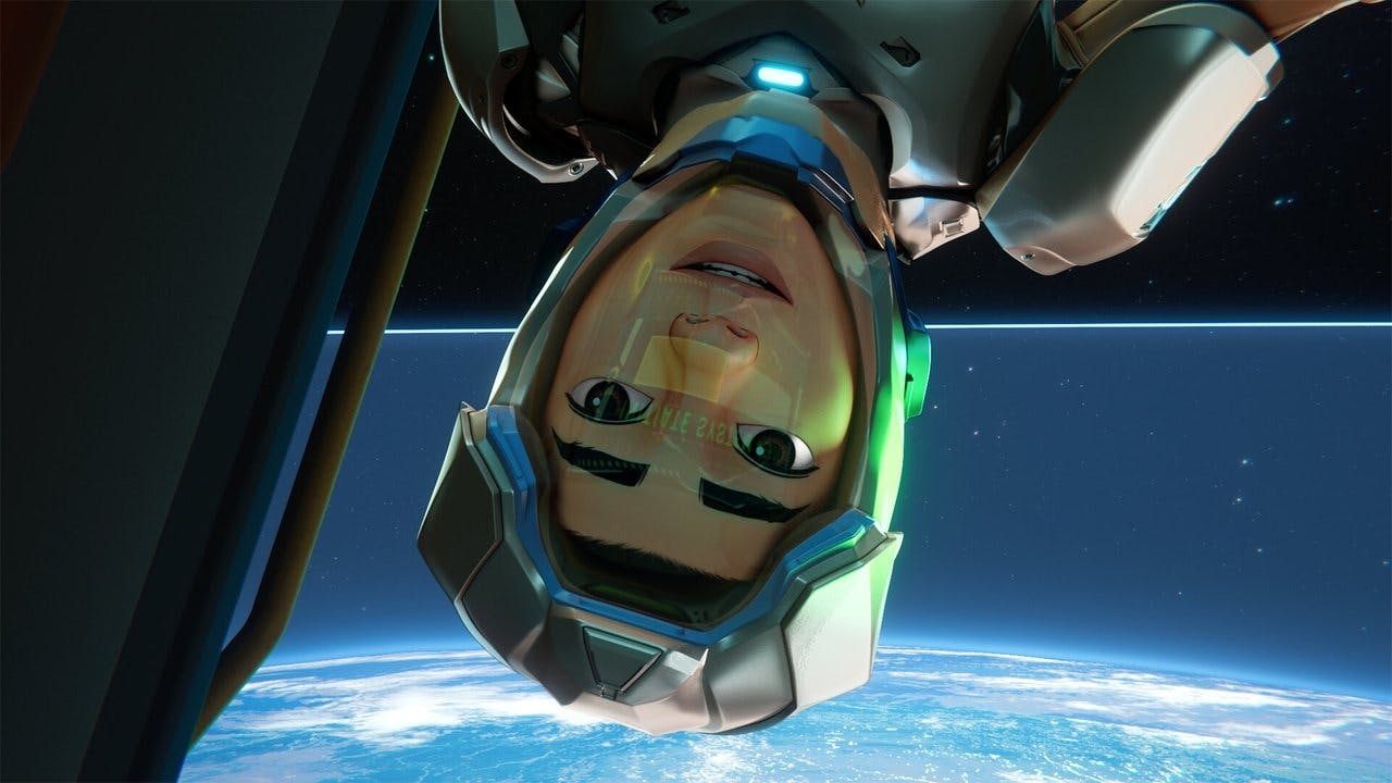 assista ao episódio 9 da temporada 1