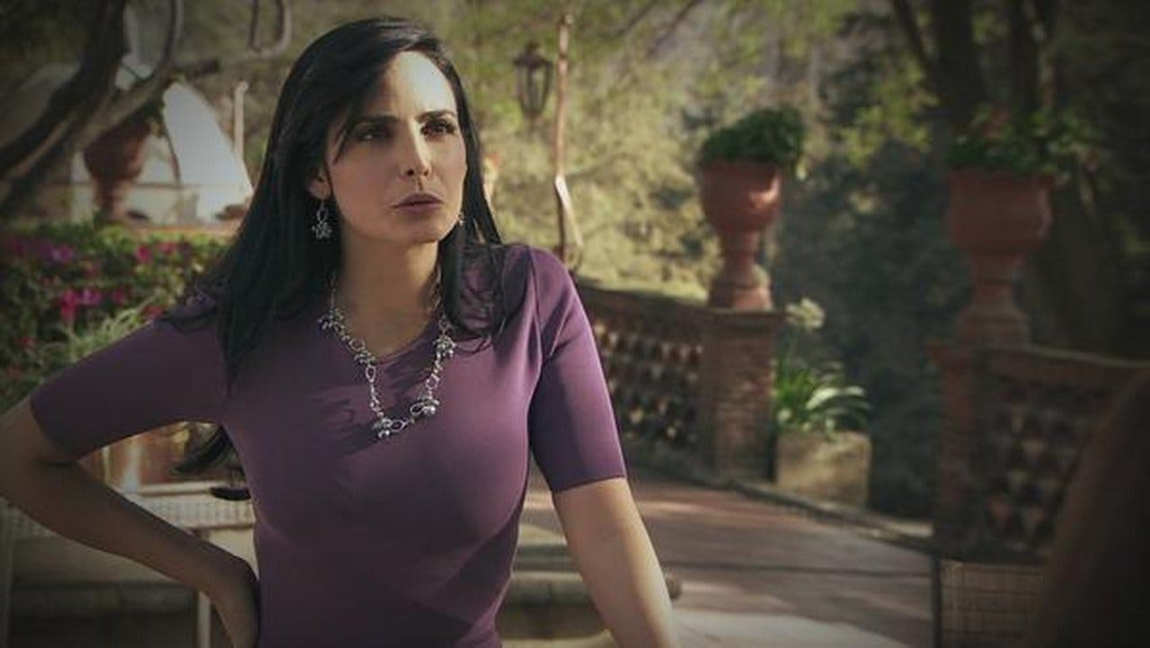 assista ao episódio 36 da temporada 1