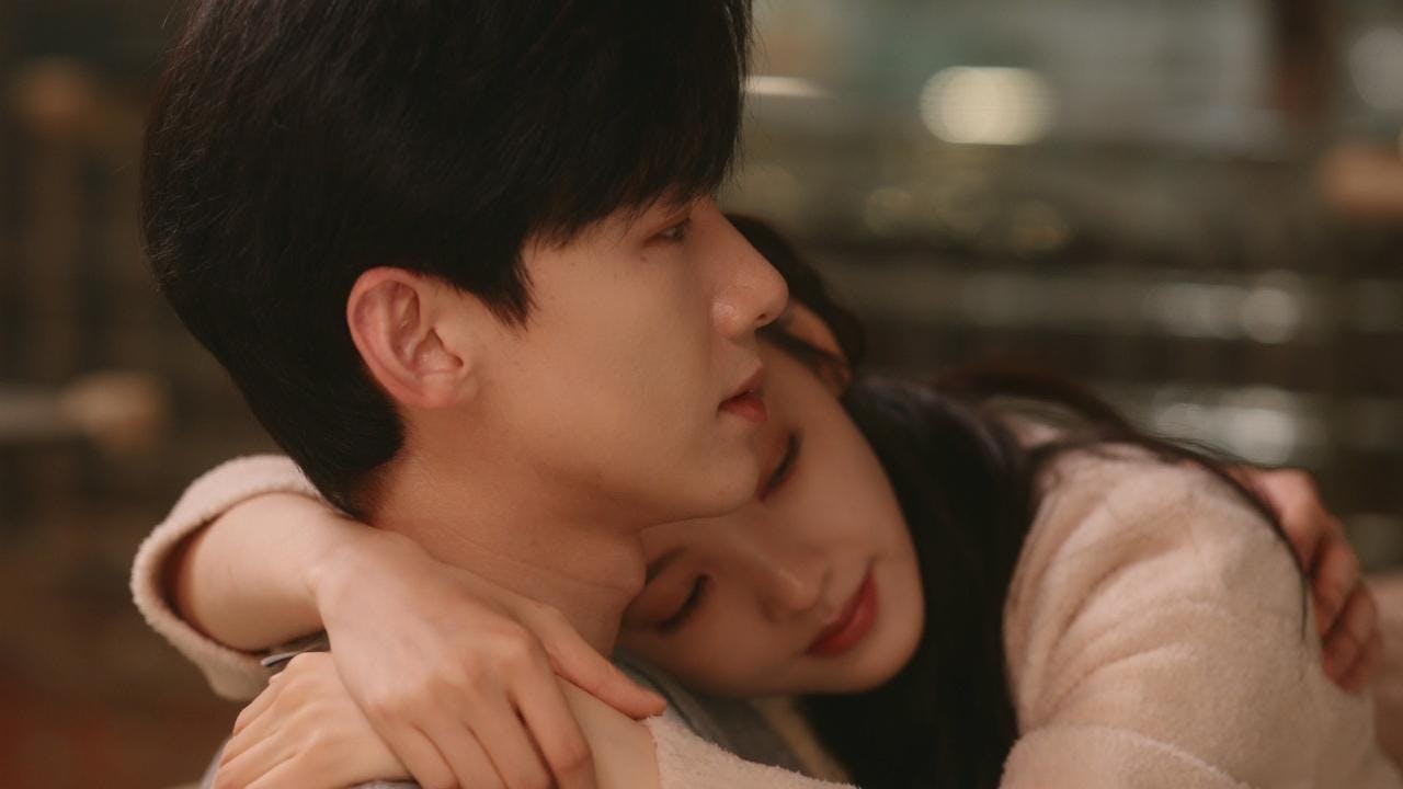 assista ao episódio 20 da temporada 1