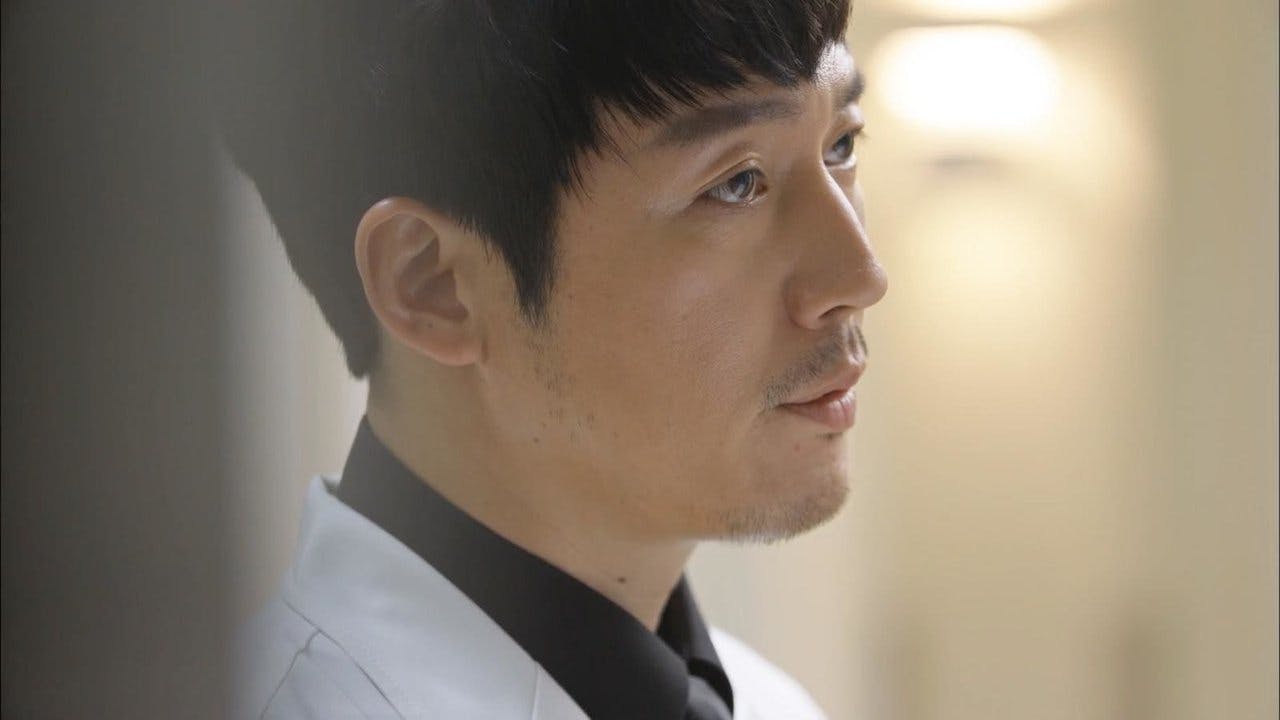 assista ao episódio 11 da temporada 1