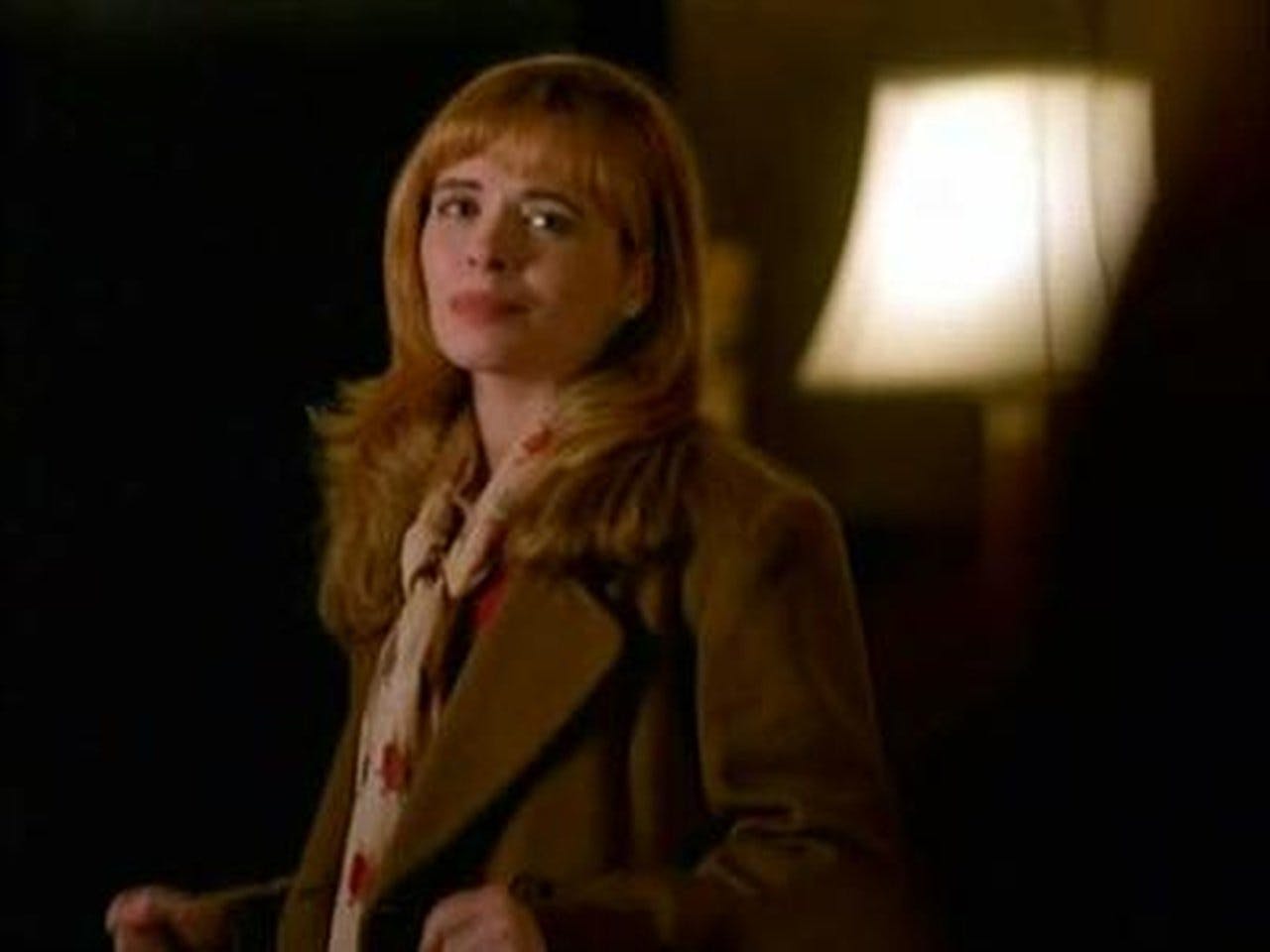 assista ao episódio 20 da temporada 1