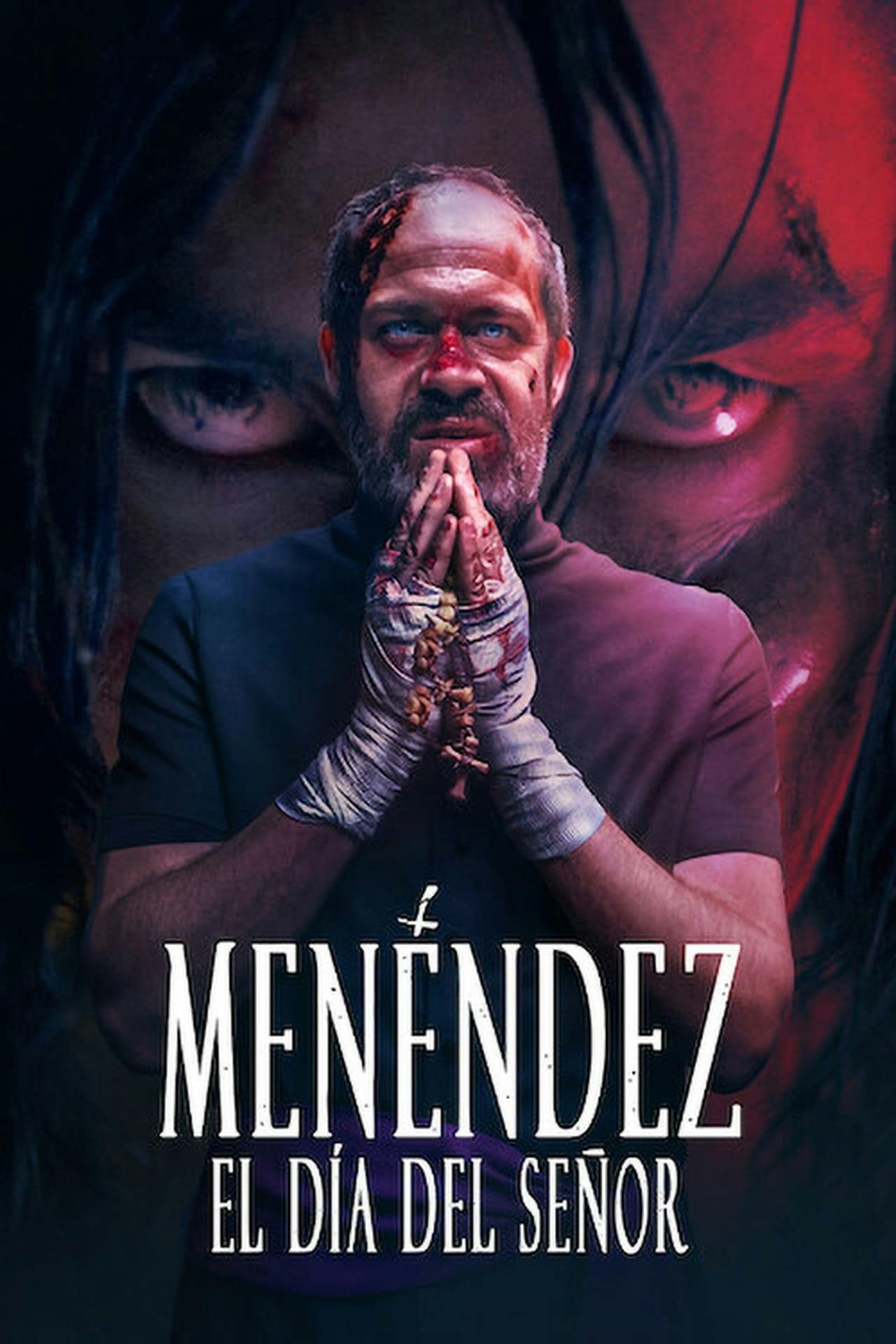 Assistir The Day of the Lord Online em HD