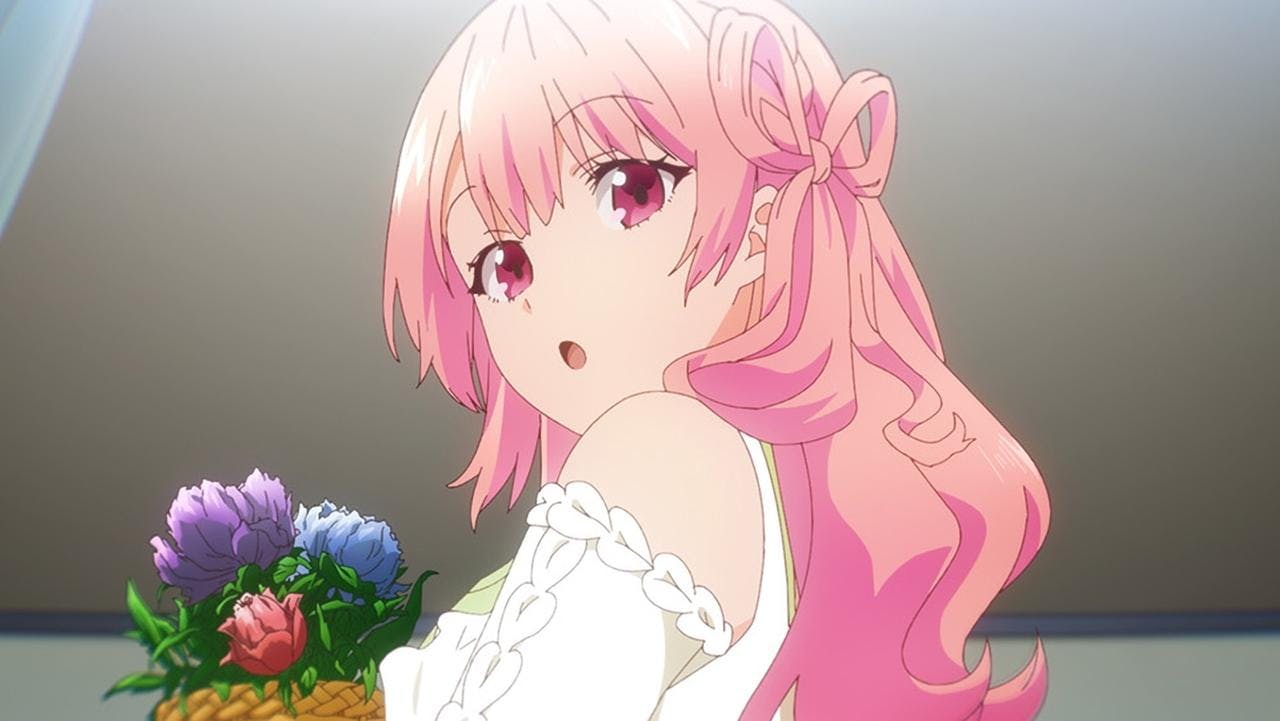 assista ao episódio 5 da temporada 1