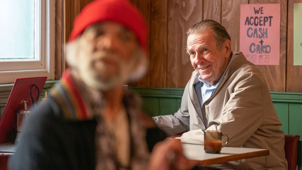 assista ao episódio 3 da temporada 1