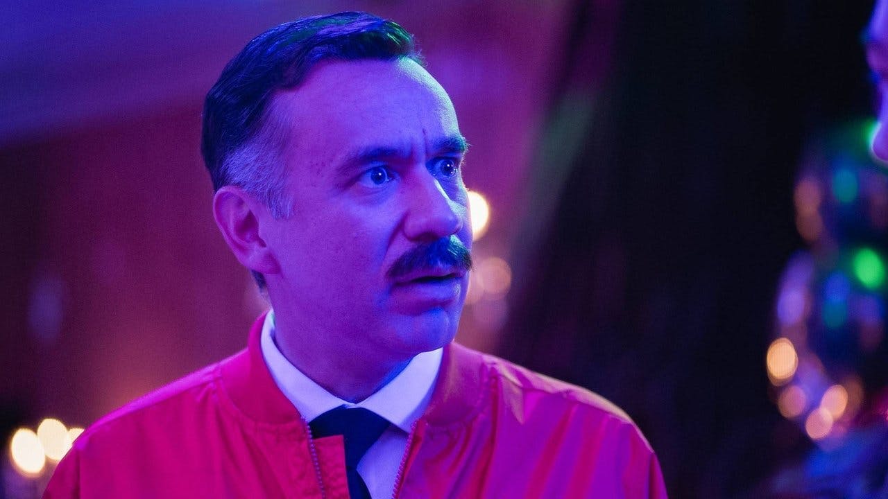 assista ao episódio 1 da temporada 1