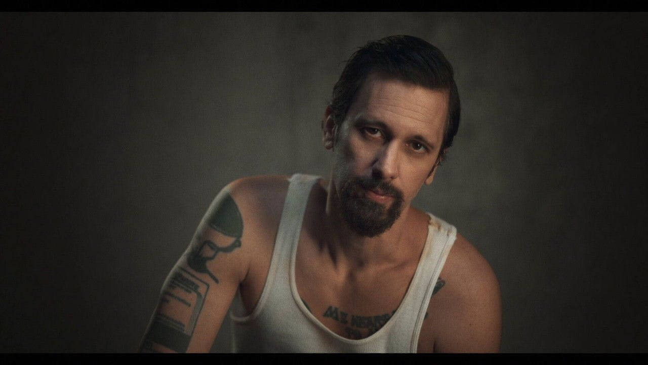 assista ao episódio 1 da temporada 1