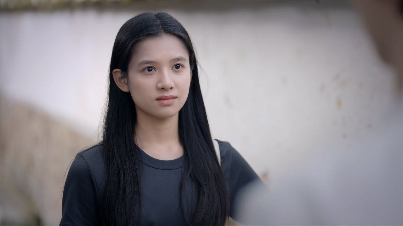 assista ao episódio 3 da temporada 1