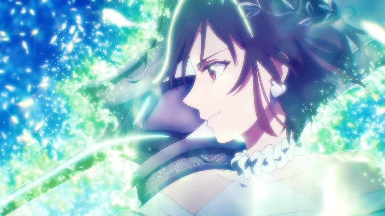 assista ao episódio 8 da temporada 1