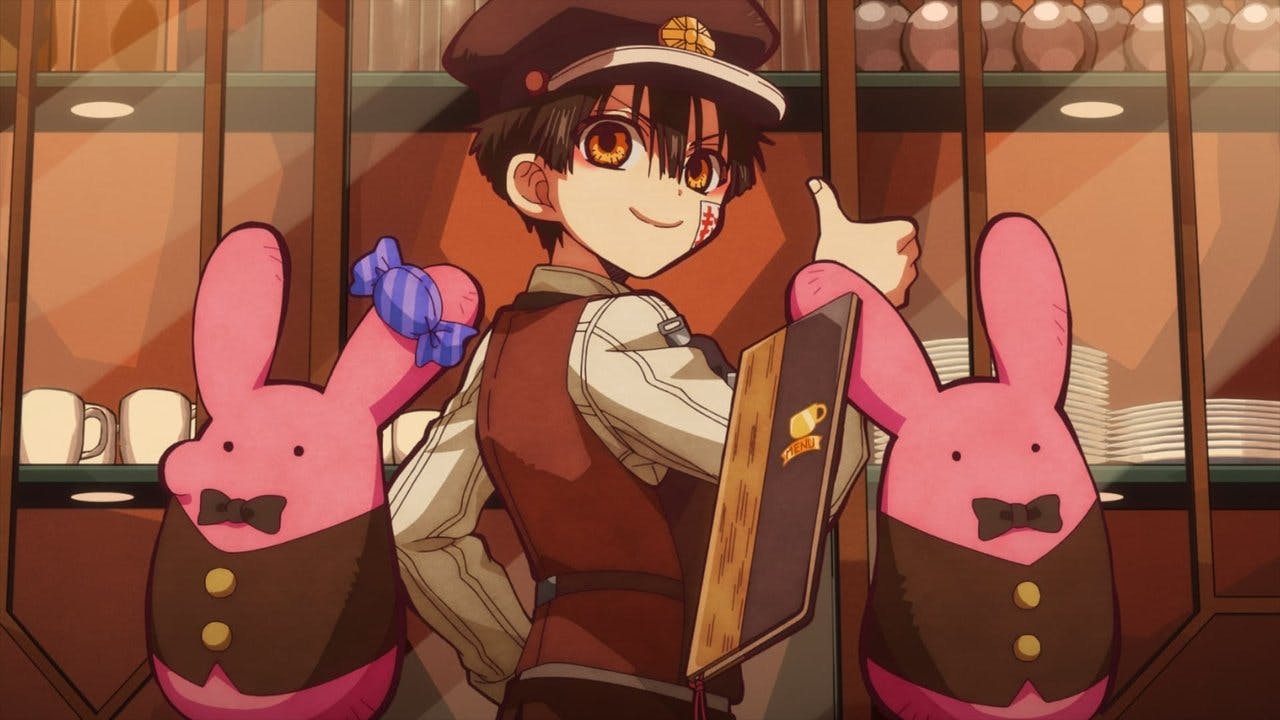 assista ao episódio 7 da temporada 1
