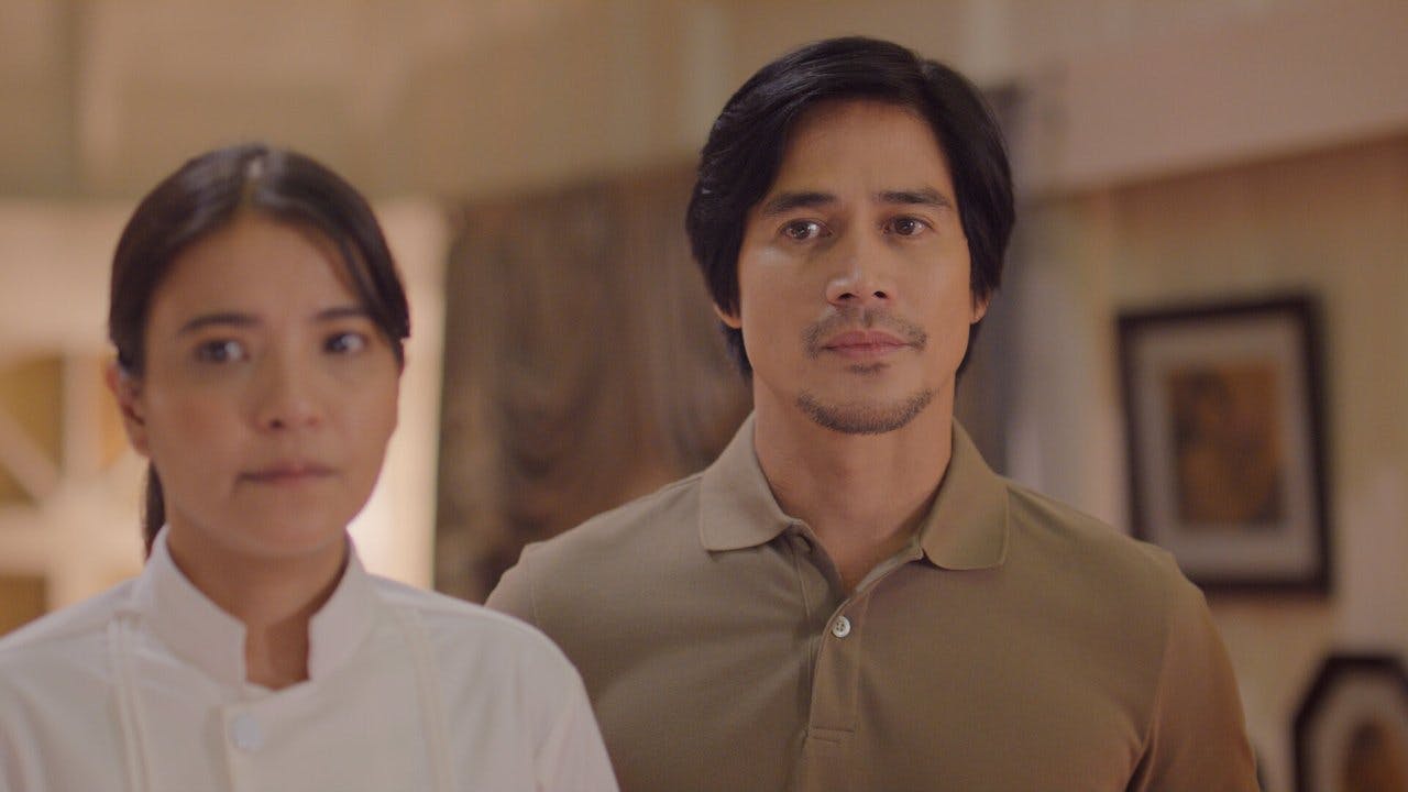 assista ao episódio 2 da temporada 1