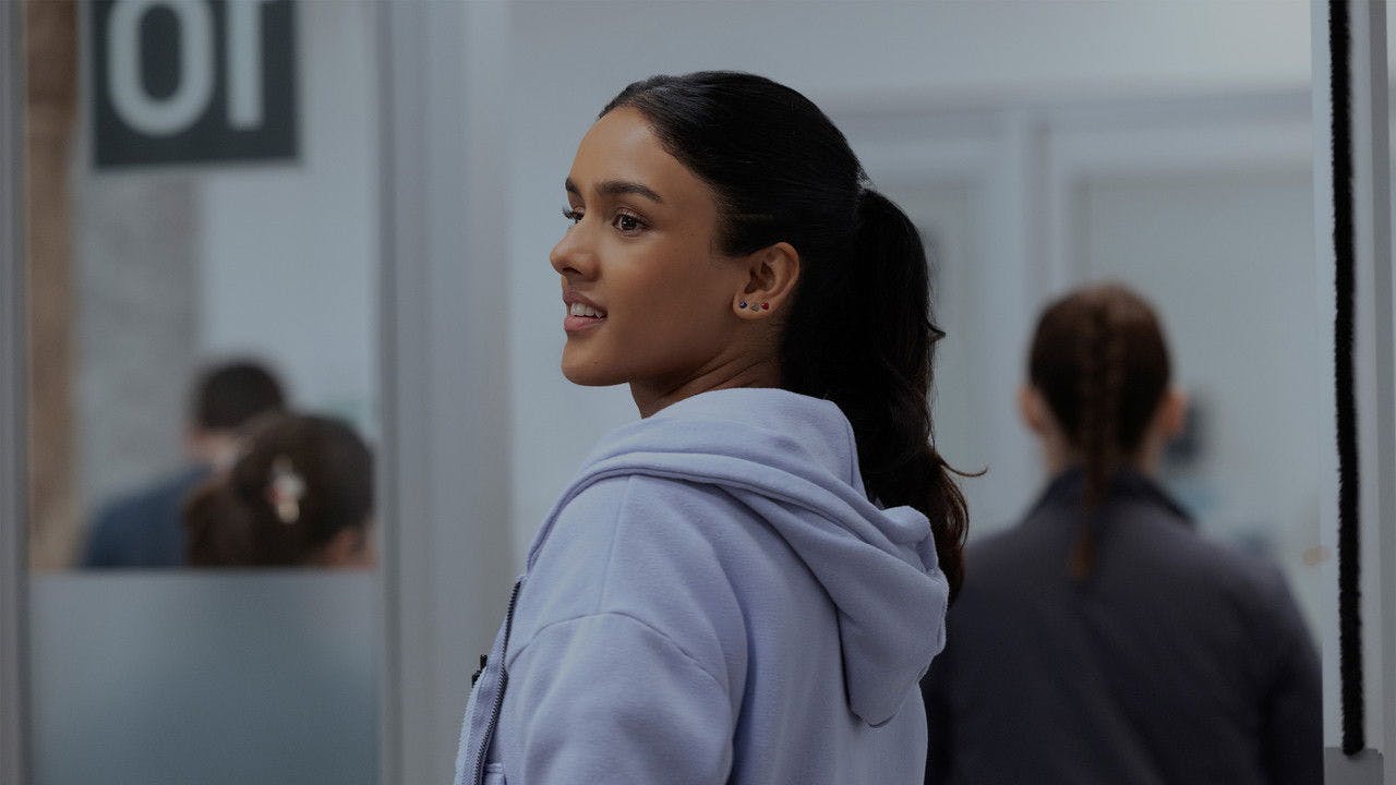 assista ao episódio 3 da temporada 2