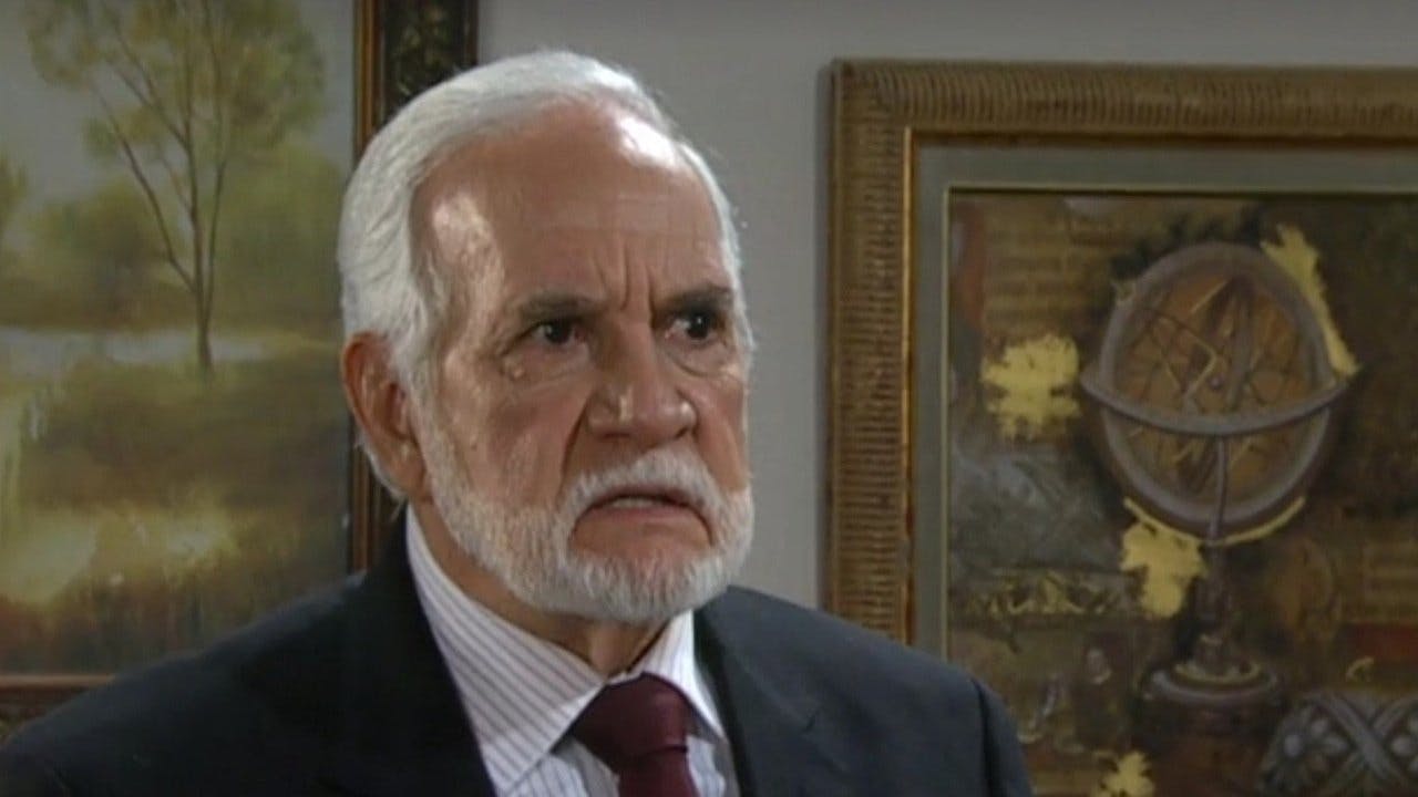assista ao episódio 165 da temporada 1
