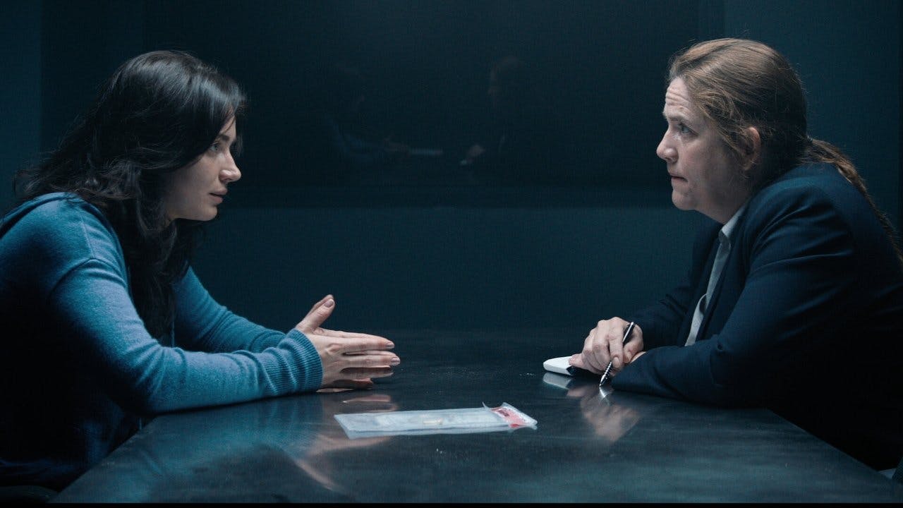 assista ao episódio 4 da temporada 1