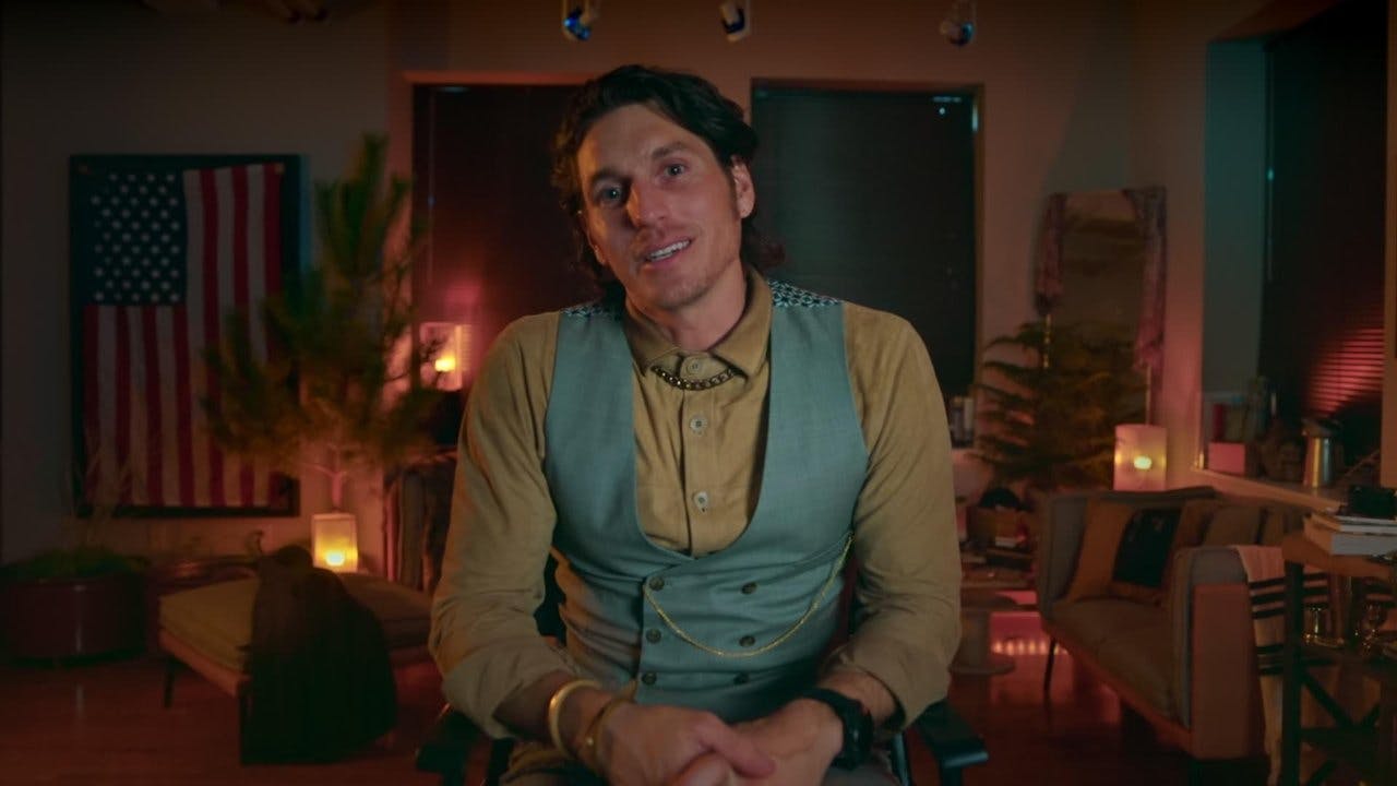 assista ao episódio 1 da temporada 1