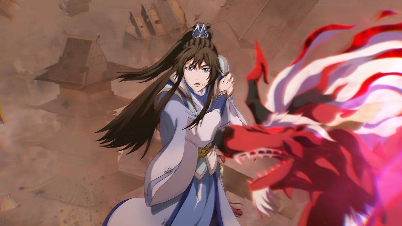 assista ao episódio 103 da temporada 1