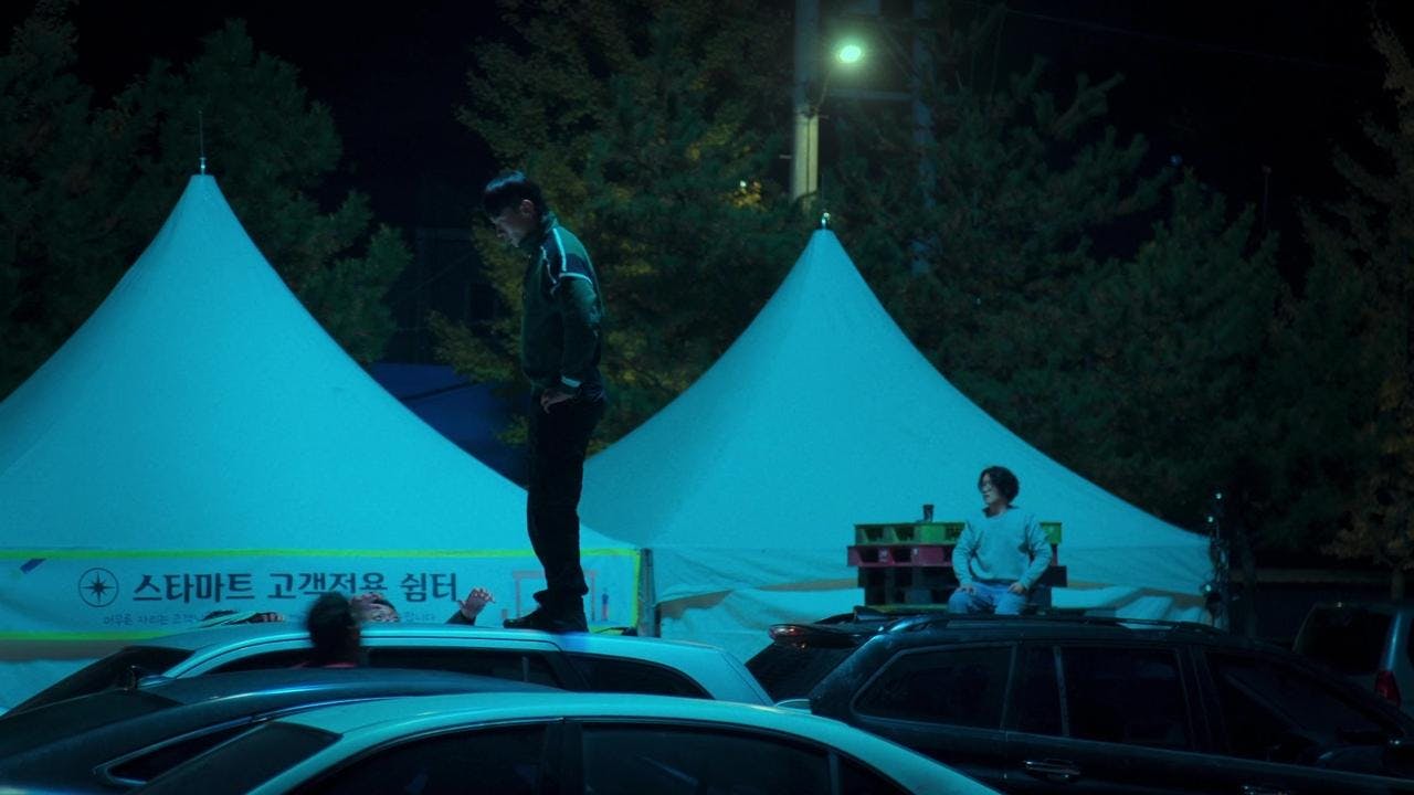assista ao episódio 3 da temporada 1