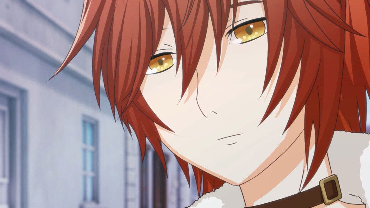 assista ao episódio 9 da temporada 1