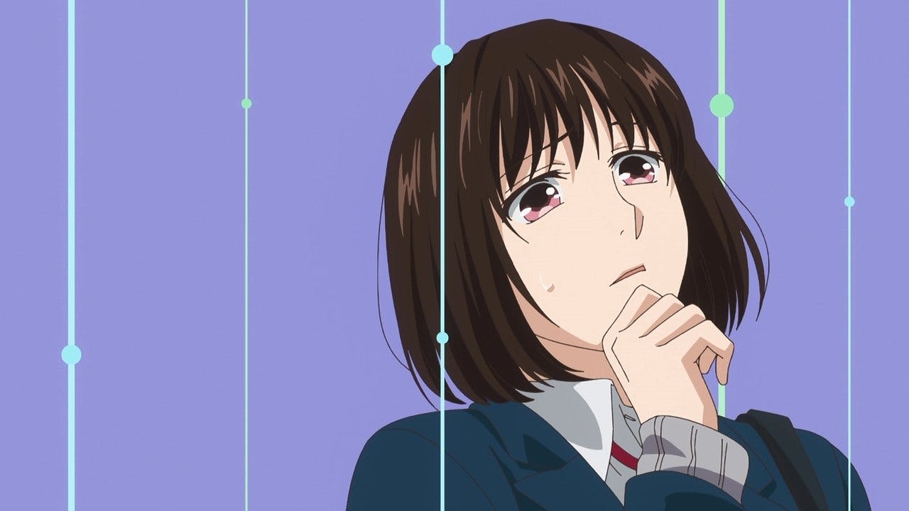 Koikimo
