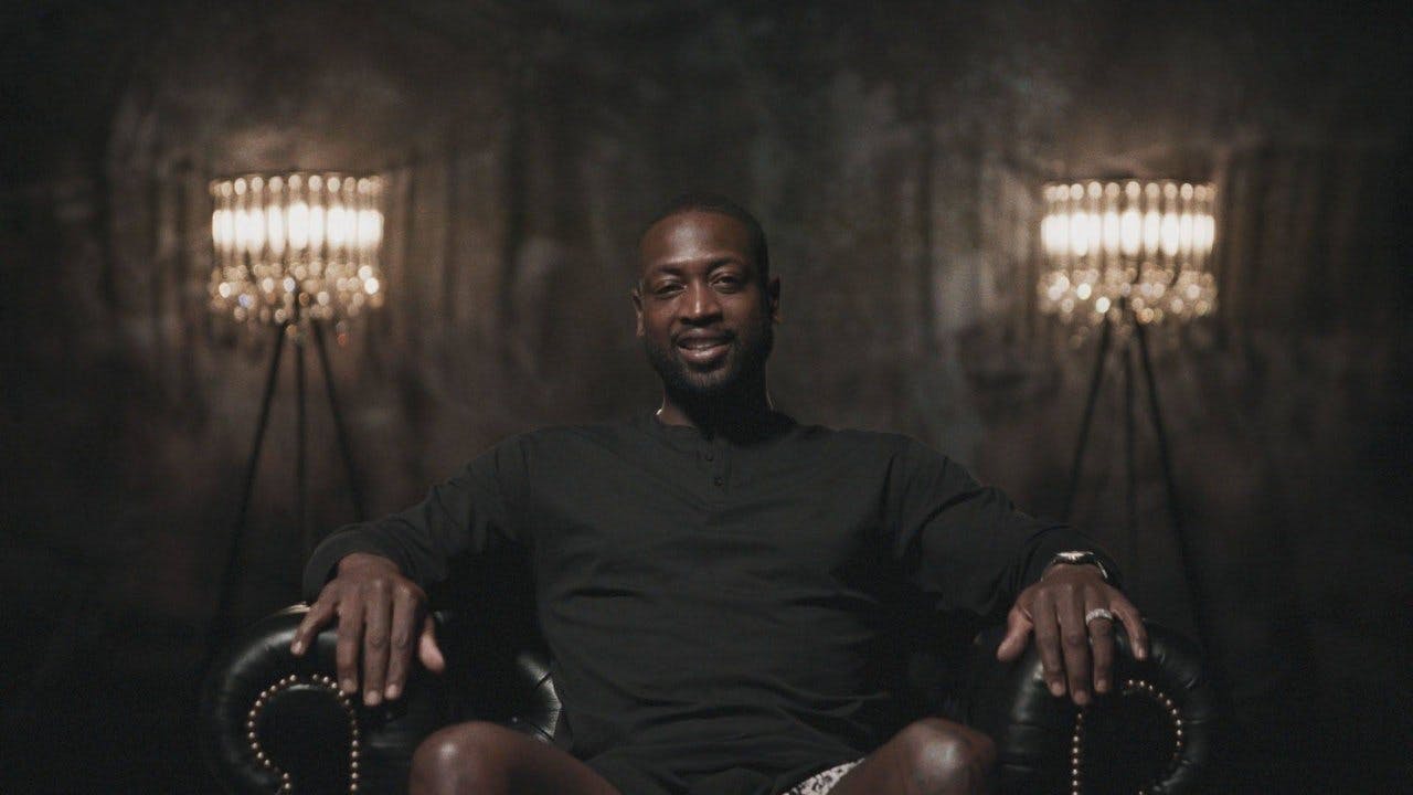 assista ao episódio 4 da temporada 1