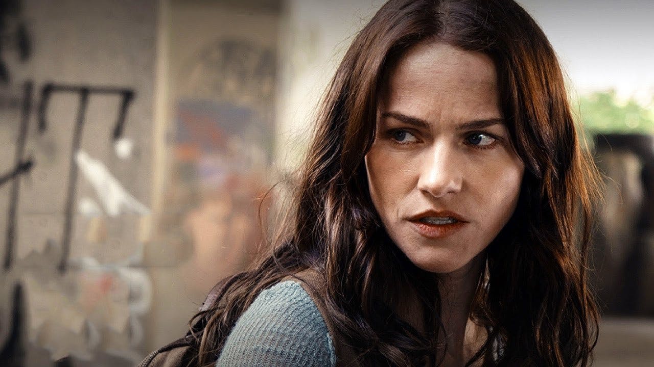 assista ao episódio 6 da temporada 1