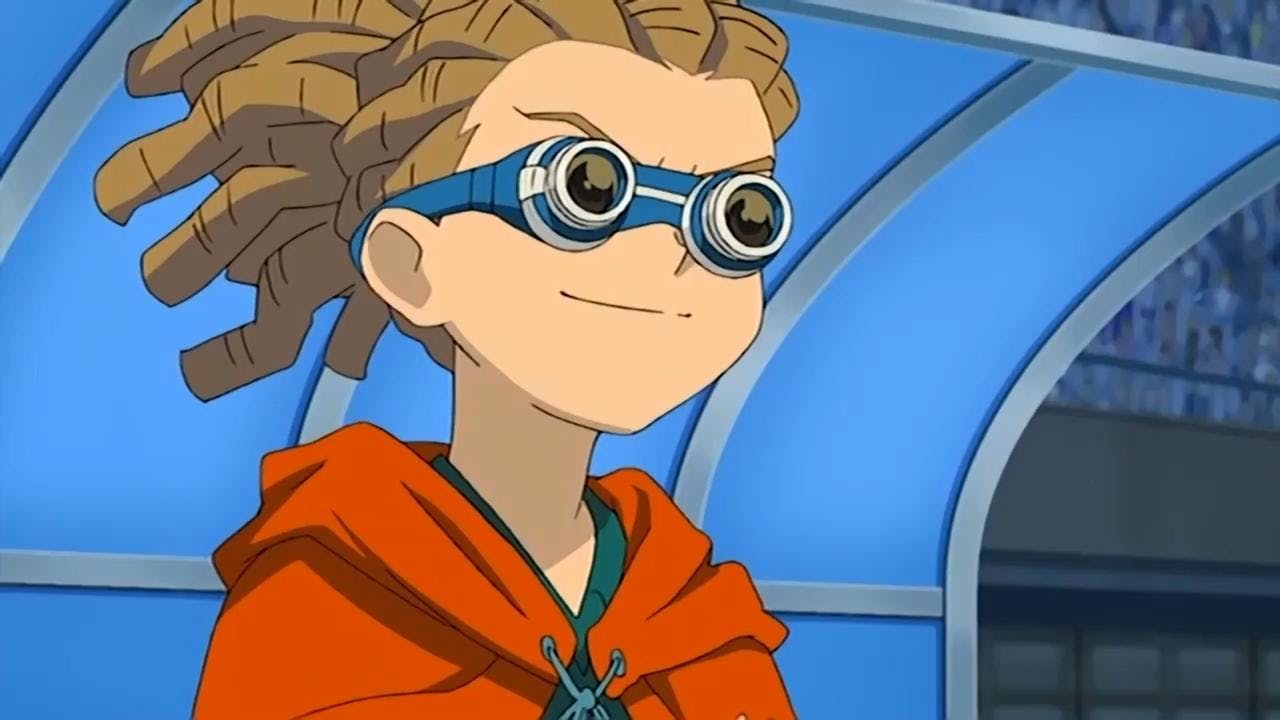 assista ao episódio 17 da temporada 1