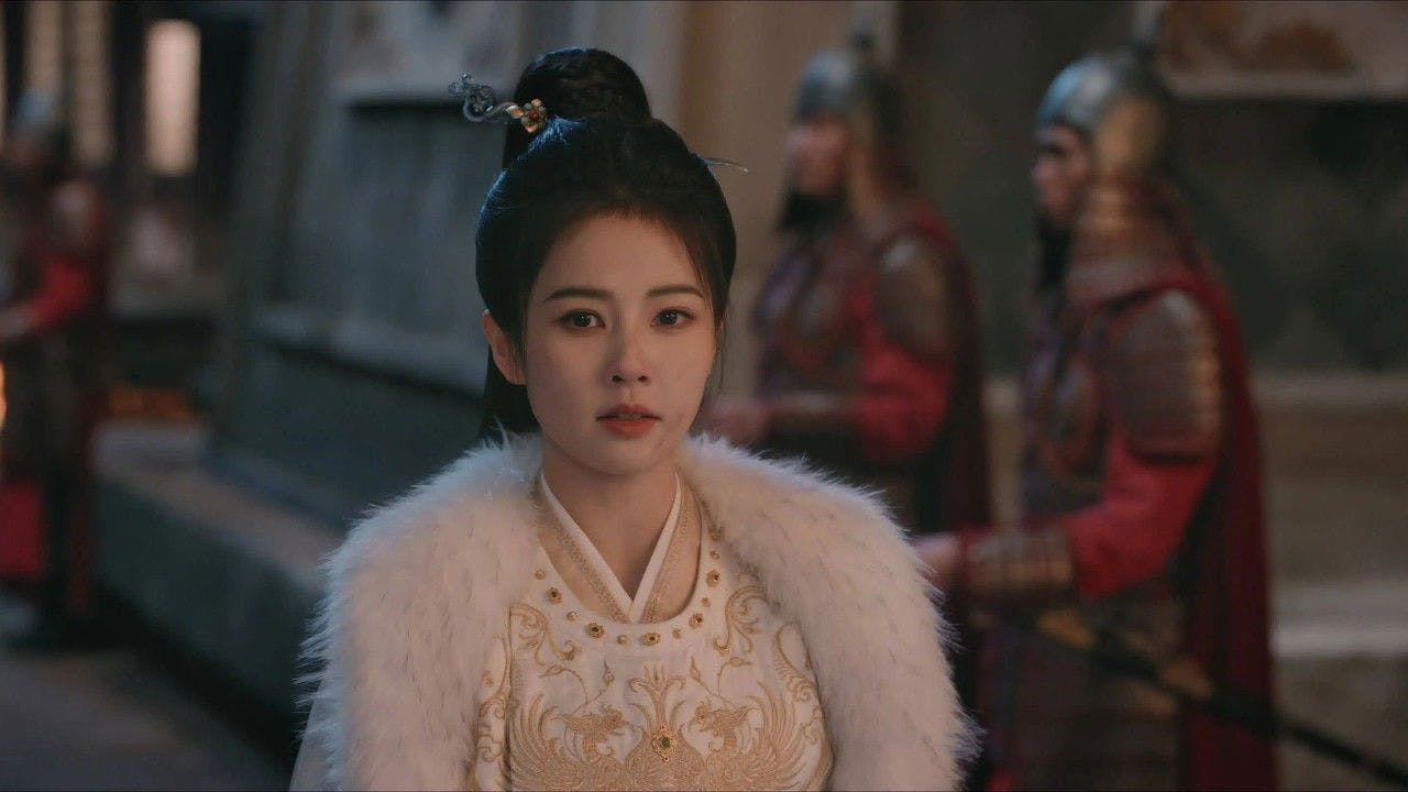 assista ao episódio 1 da temporada 1