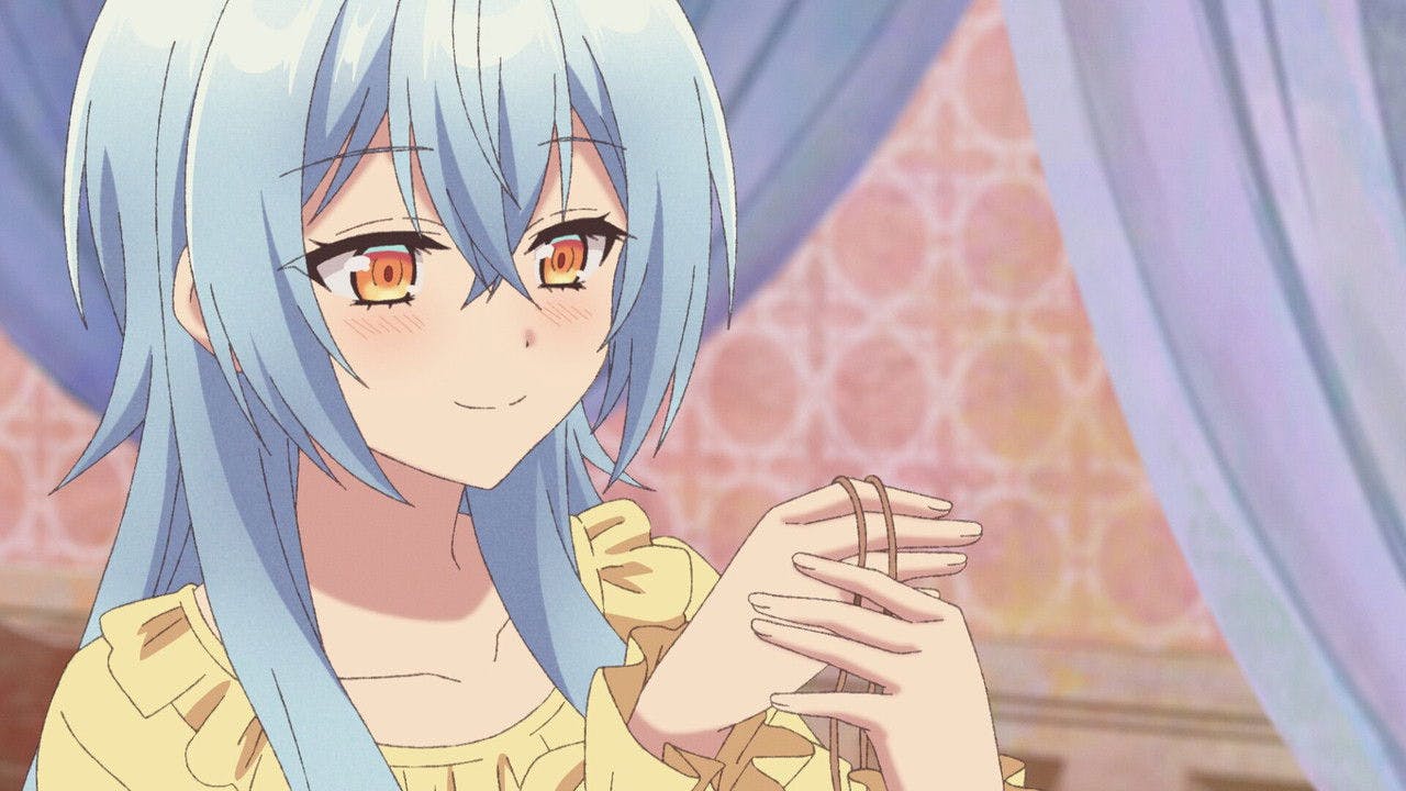 assista ao episódio 12 da temporada 1