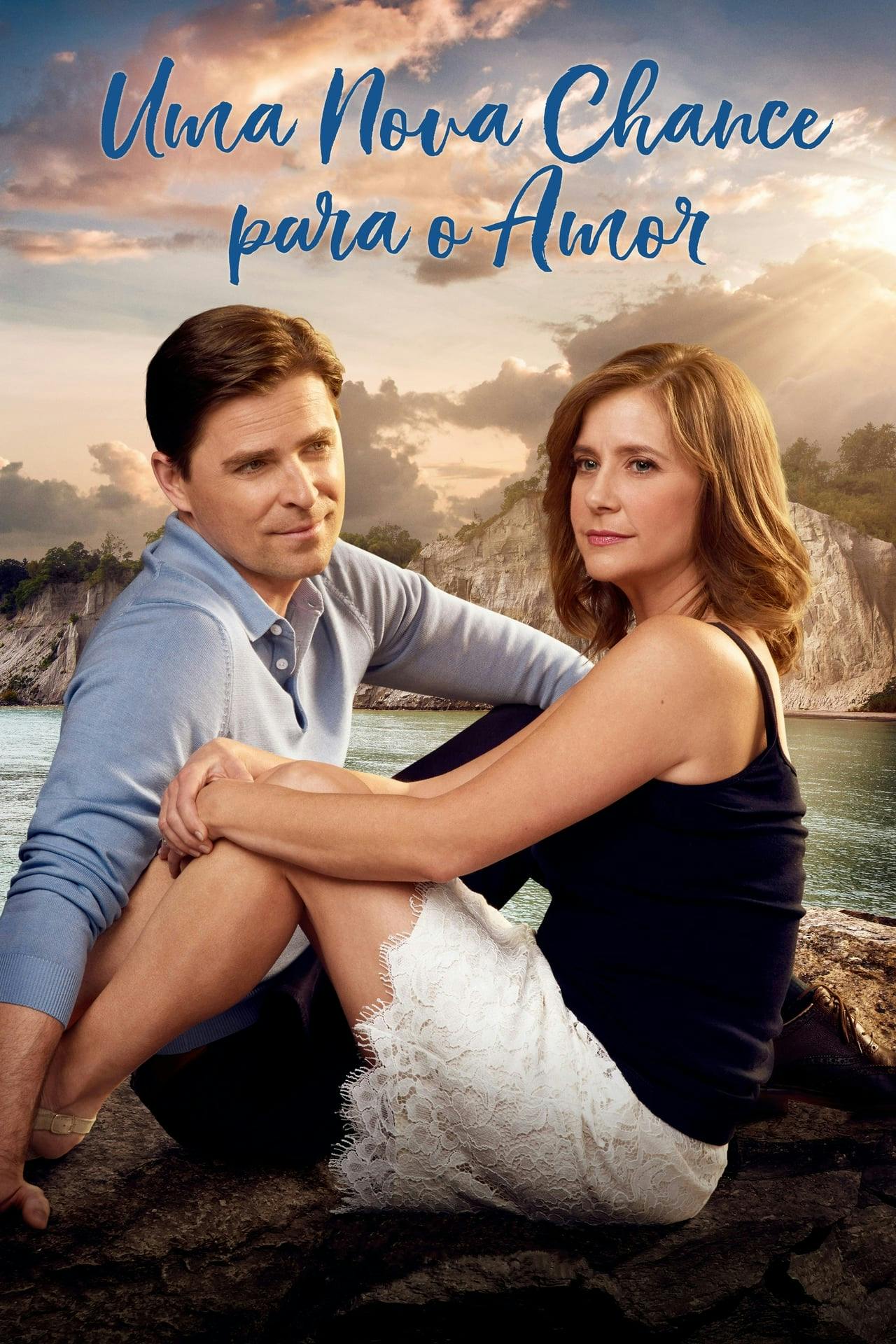 Assistir Uma Nova Chance para o Amor Online em HD