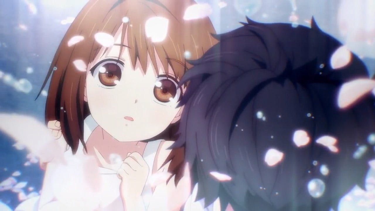 assista ao episódio 1 da temporada 1