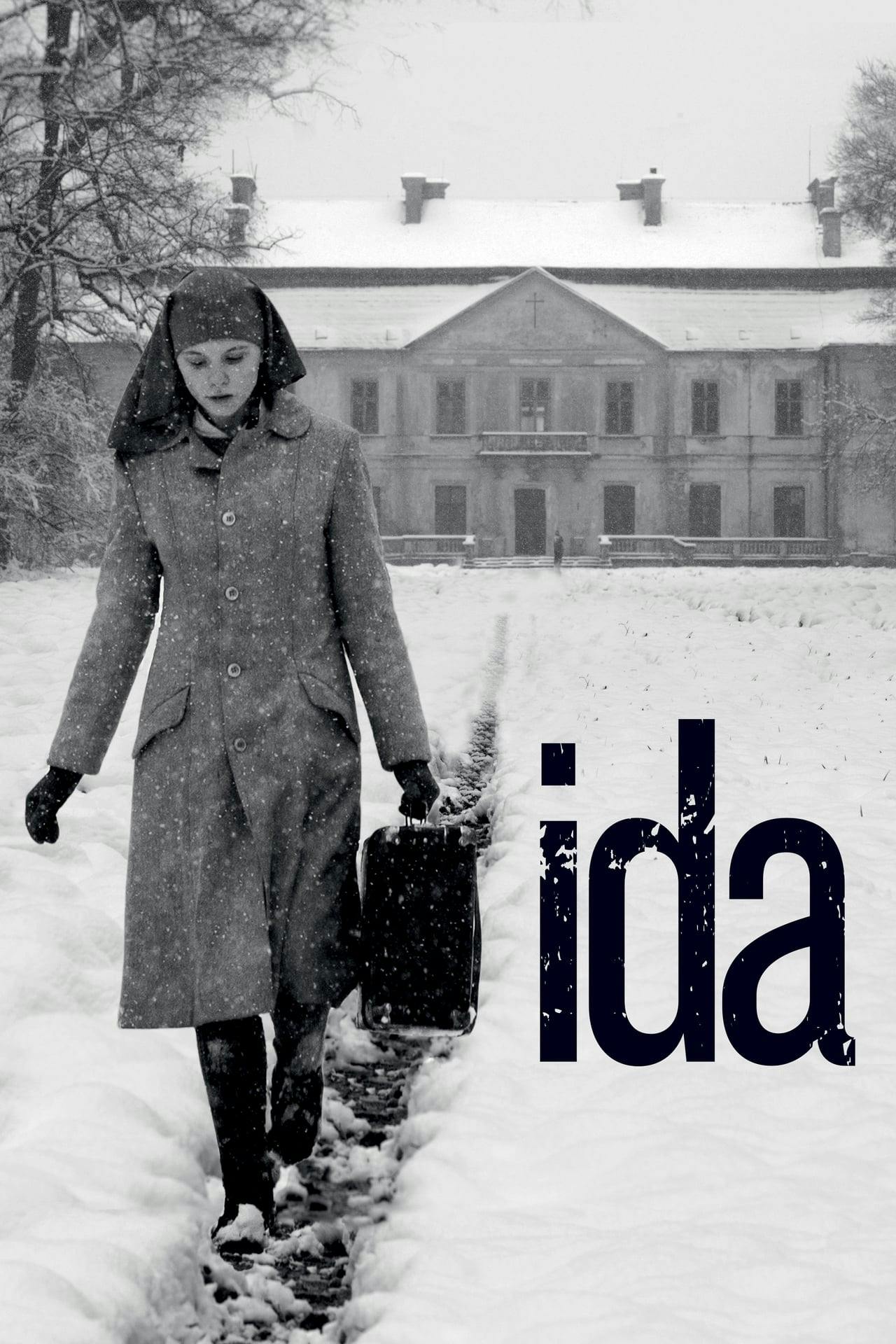 Assistir Ida Online em HD