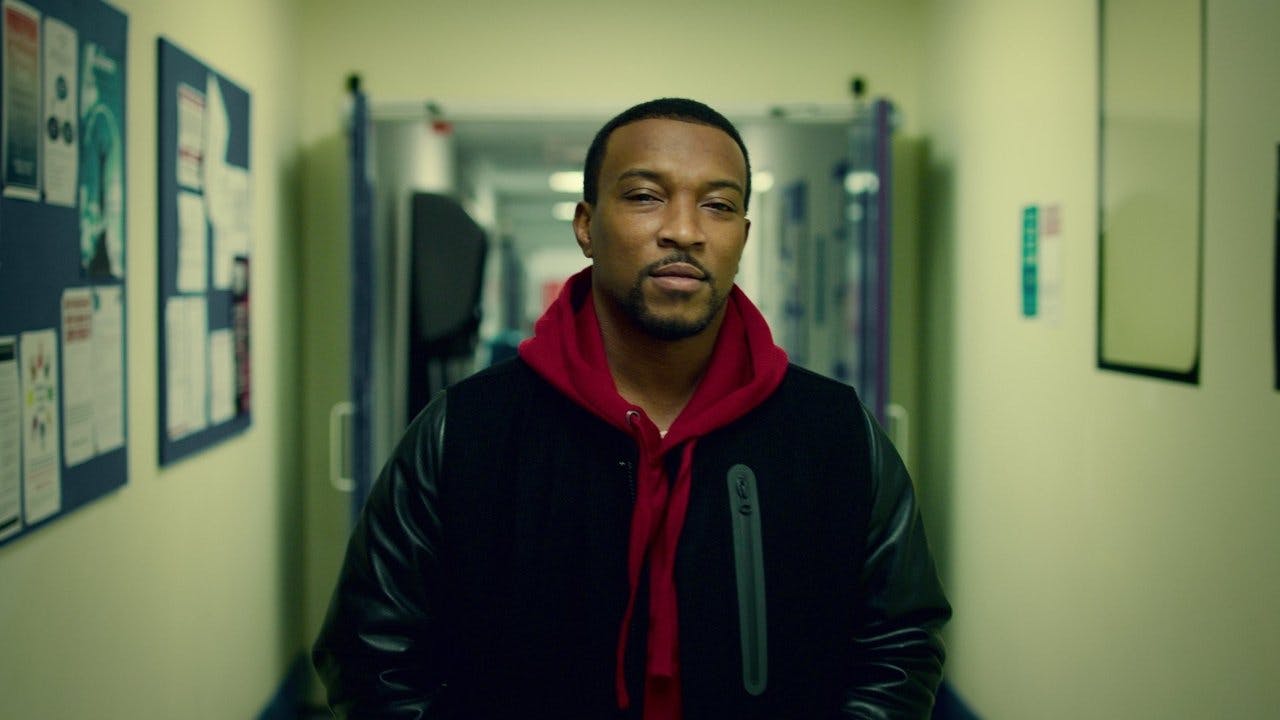 assista ao episódio 10 da temporada 1