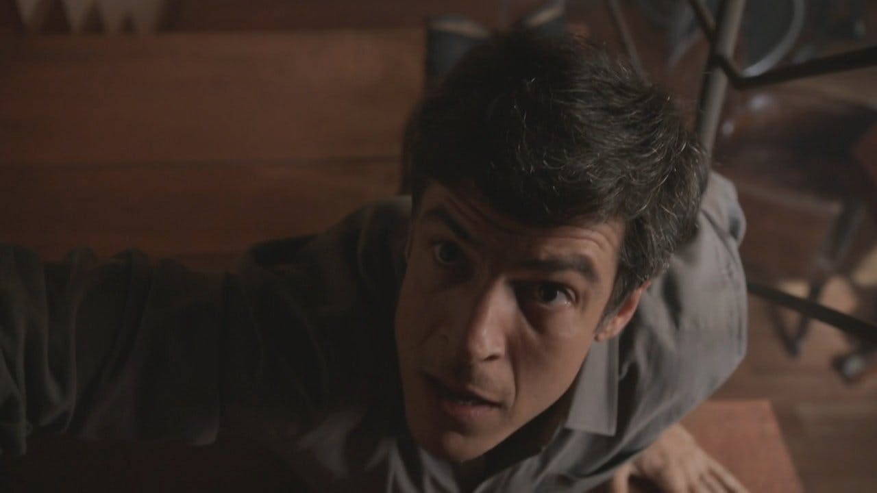 assista ao episódio 146 da temporada 1