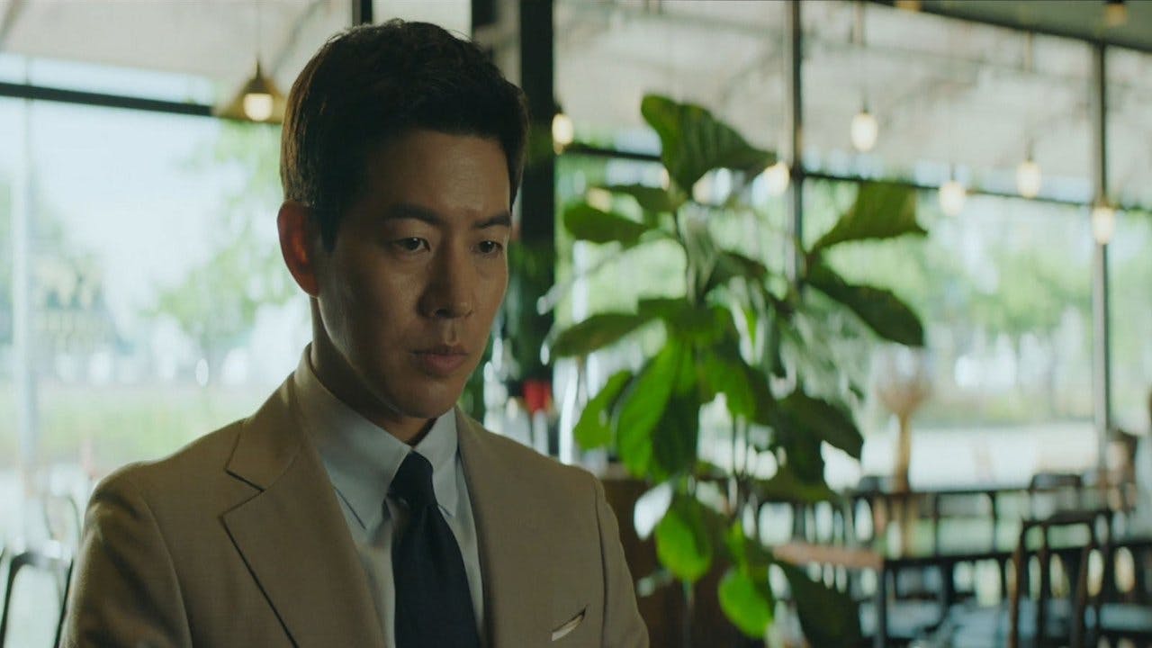 assista ao episódio 3 da temporada 1