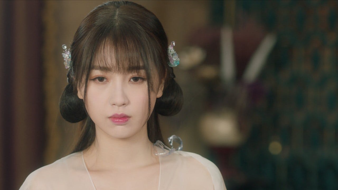 assista ao episódio 12 da temporada 1