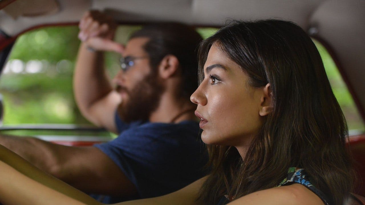 assista ao episódio 3 da temporada 1