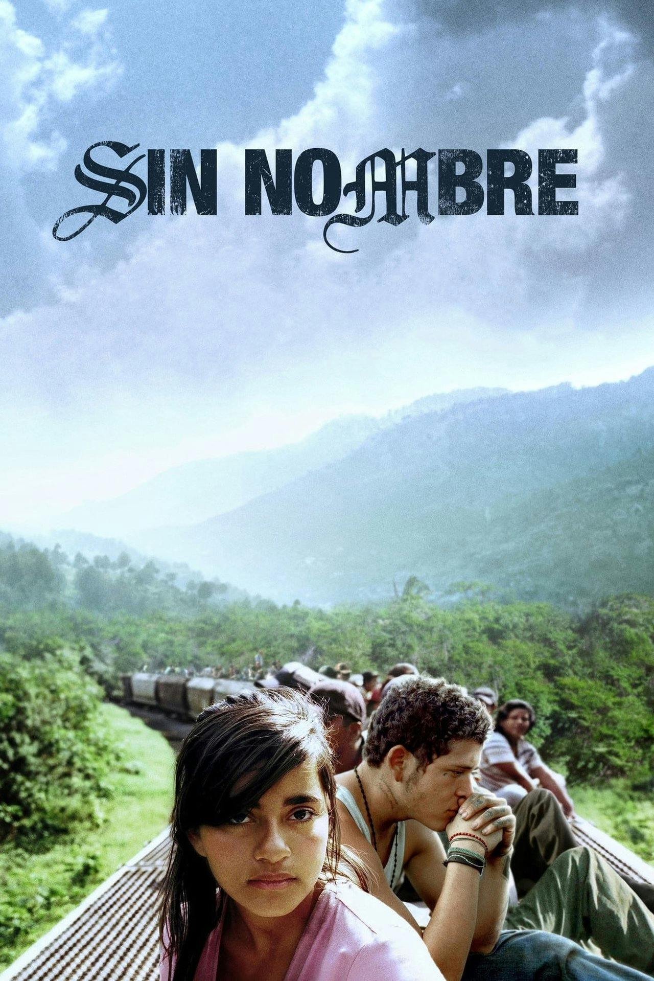Assistir Sem Identidade Online em HD