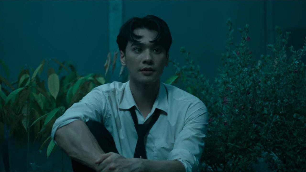 assista ao episódio 4 da temporada 1