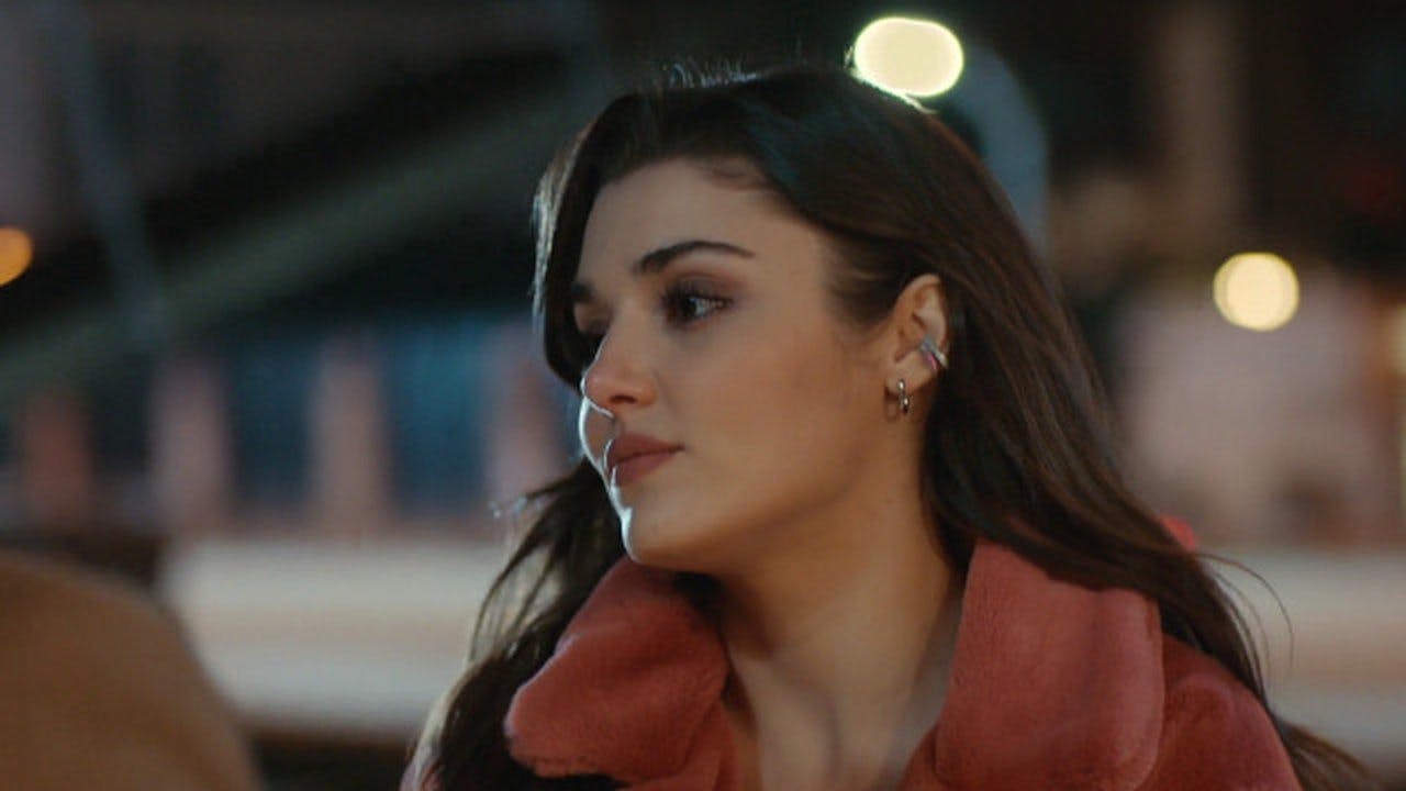 assista ao episódio 31 da temporada 1