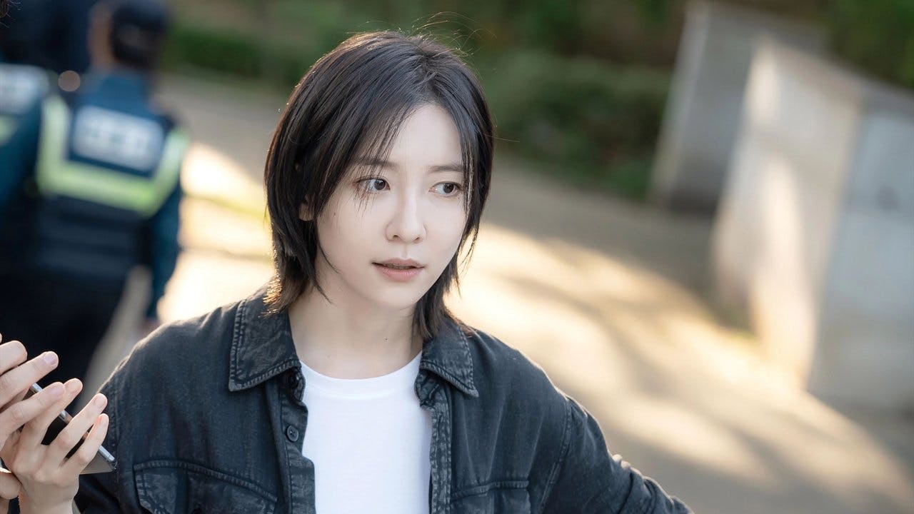 assista ao episódio 2 da temporada 1