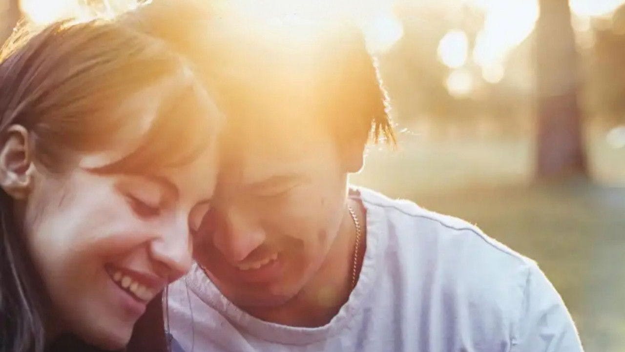 A Promise assista online