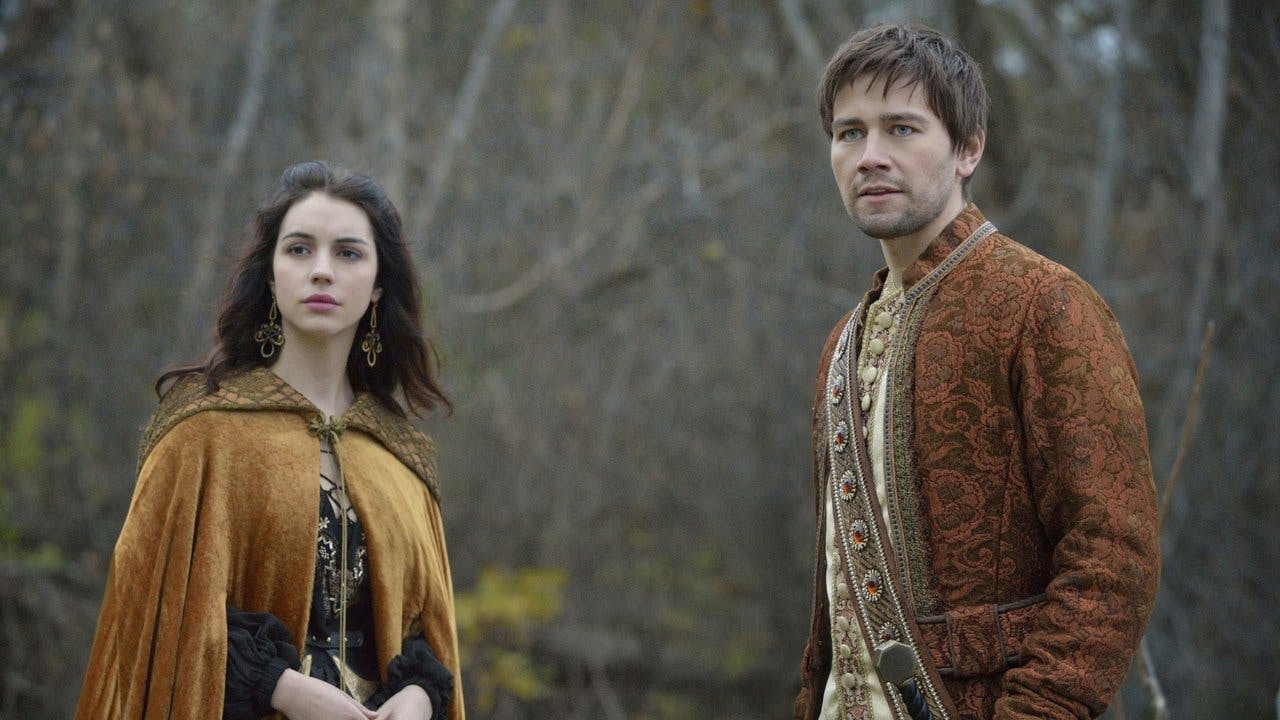 assista ao episódio 10 da temporada 1