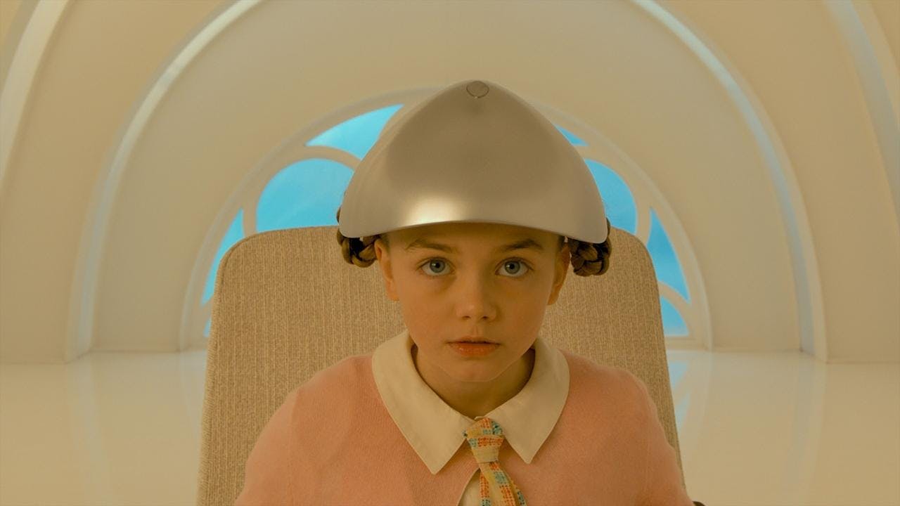 assista ao episódio 8 da temporada 1