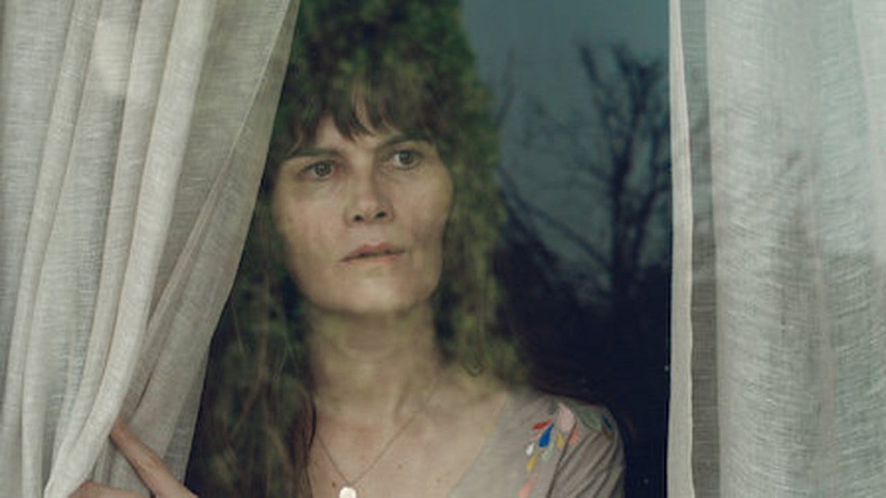assista ao episódio 1 da temporada 1