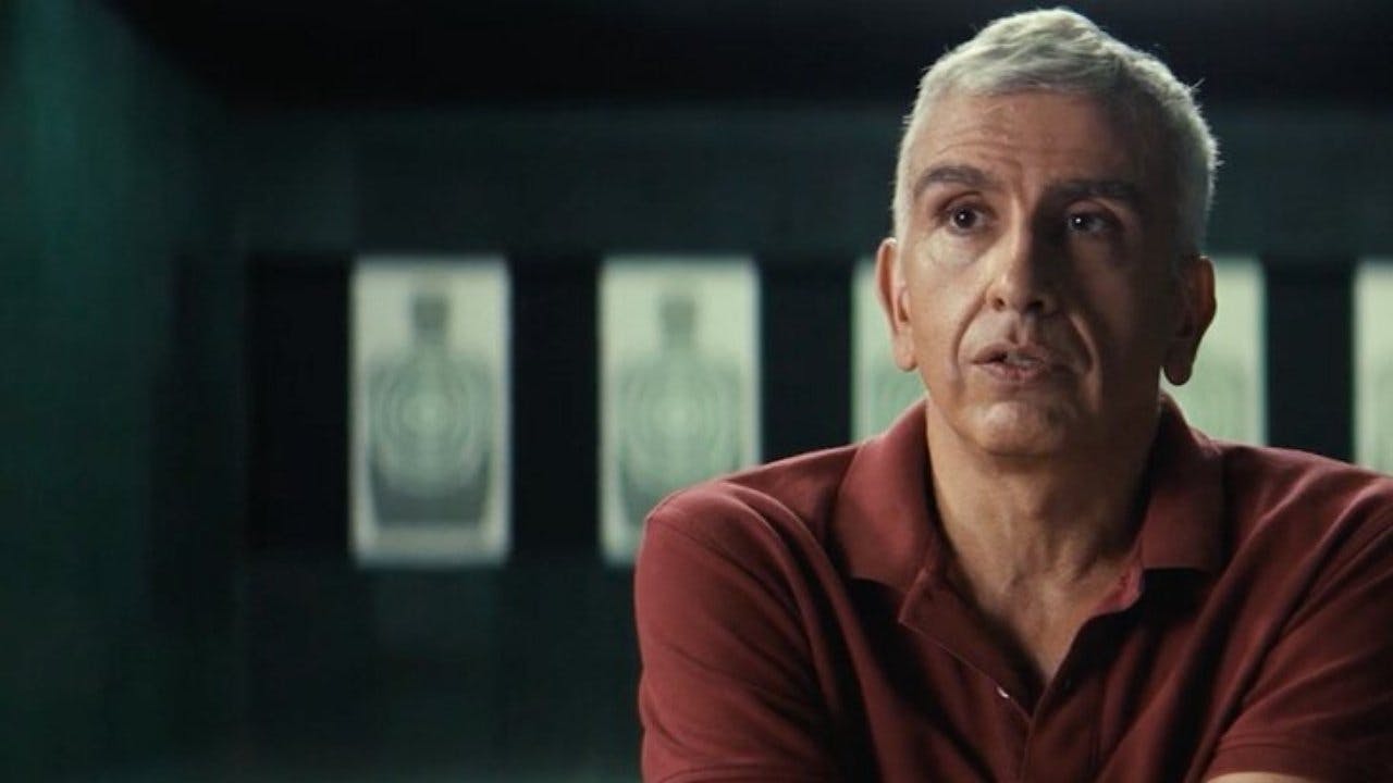 assista ao episódio 1 da temporada 1