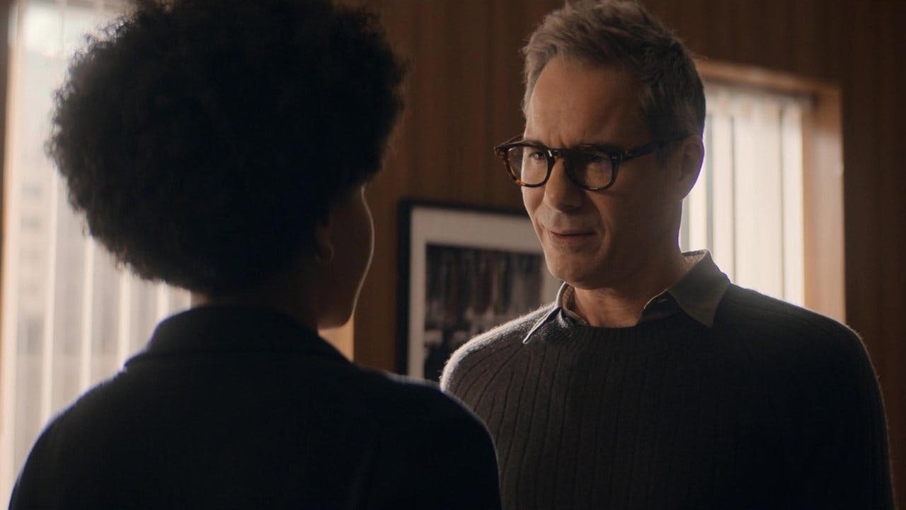 assista ao episódio 6 da temporada 1