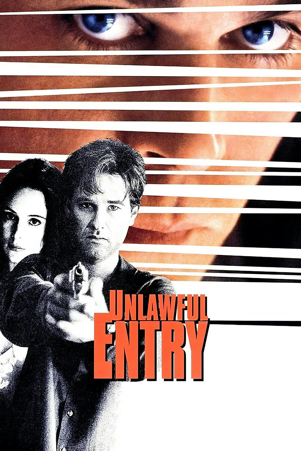Assistir Obsessão Fatal Online em HD
