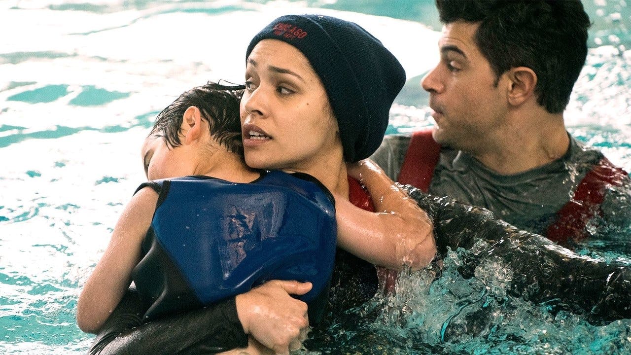 assista ao episódio 17 da temporada 6